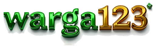 warga123
