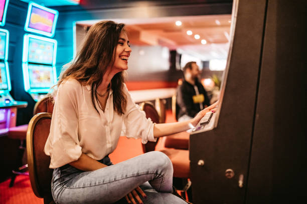 warga123 platform dashboard showing sportsbook, live casino, and slots categories