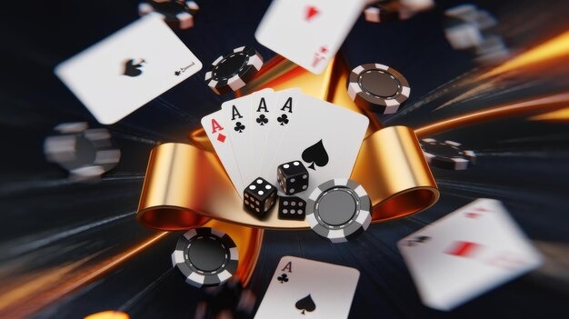 warga123 mobile app interface showing sportsbook and casino options