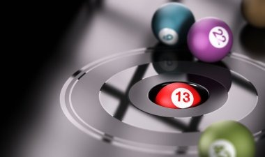 warga123 featured game showcase warga123 featured game showcase