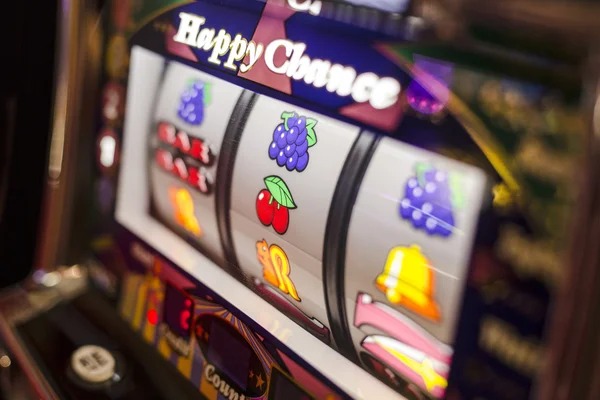 warga123 Gonzo's Quest free spins feature with cascade multiplier display