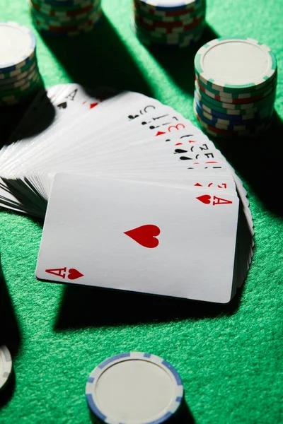 warga123 Lightning Roulette betting interface with tier-based limits