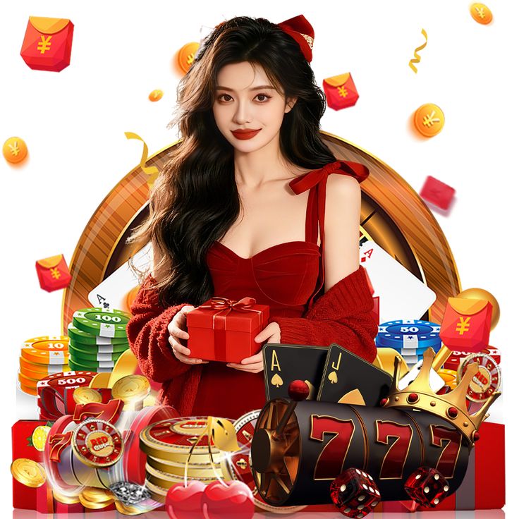 Money Train bonus feature with accumulating symbols at warga123