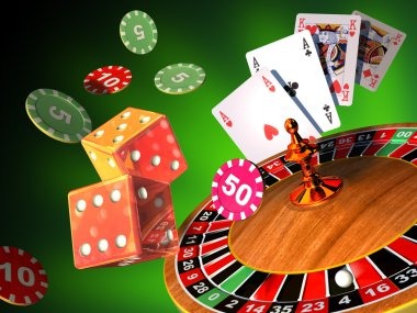 warga123 Money Train free spins round with multiplier display