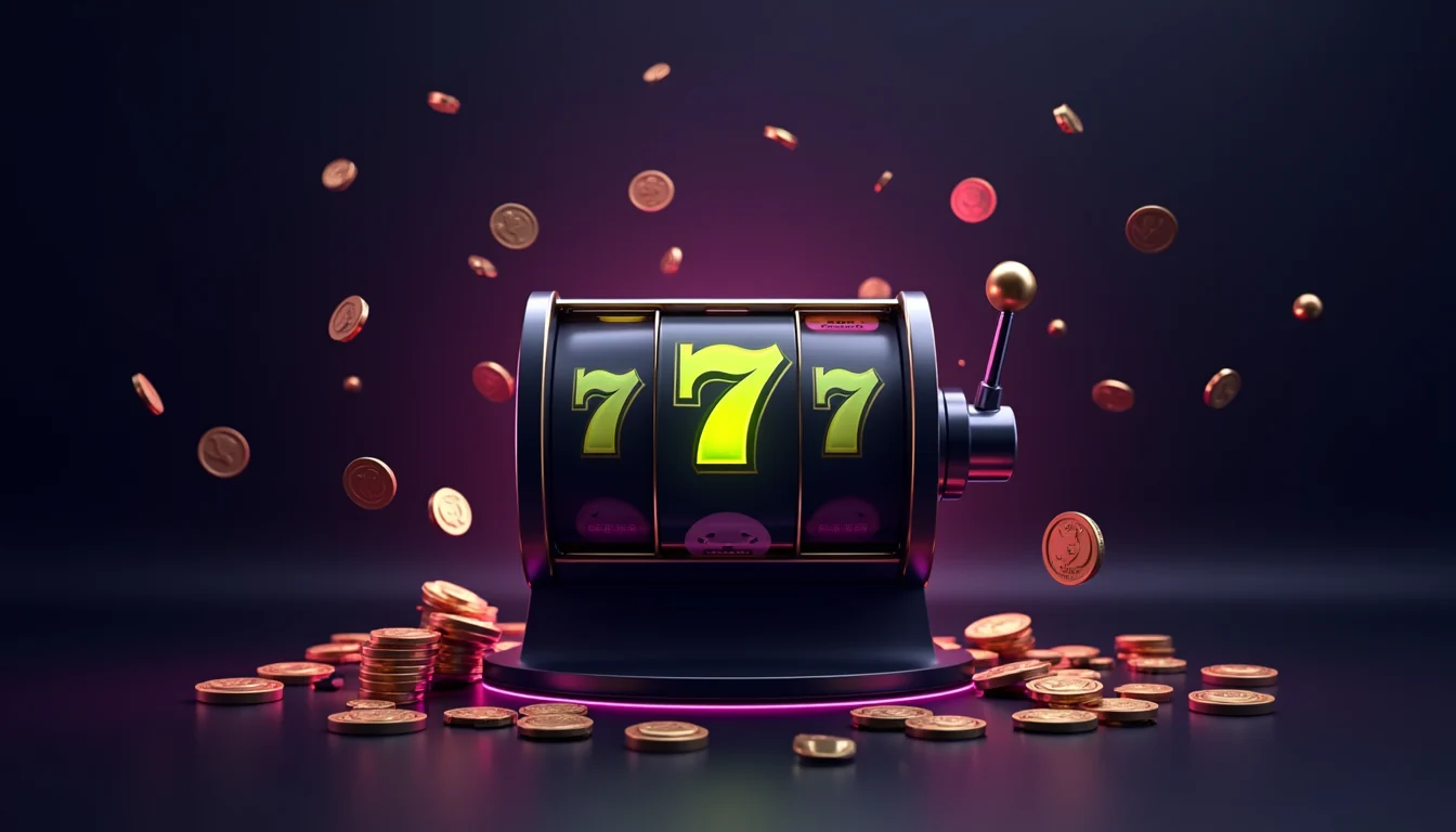 warga123 sportsbook interface showing Liga 1 matches and game information
